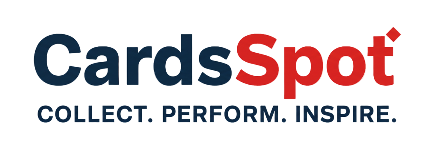 Custom Motorcycles Playing Cards