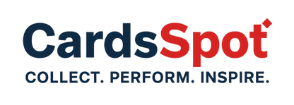 Custom Motorcycles Playing Cards