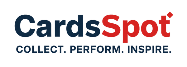 CardsSpot