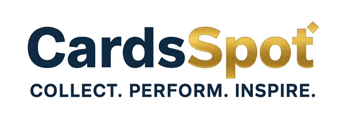 Custom Motorcycles Playing Cards