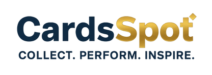 Custom Motorcycles Playing Cards